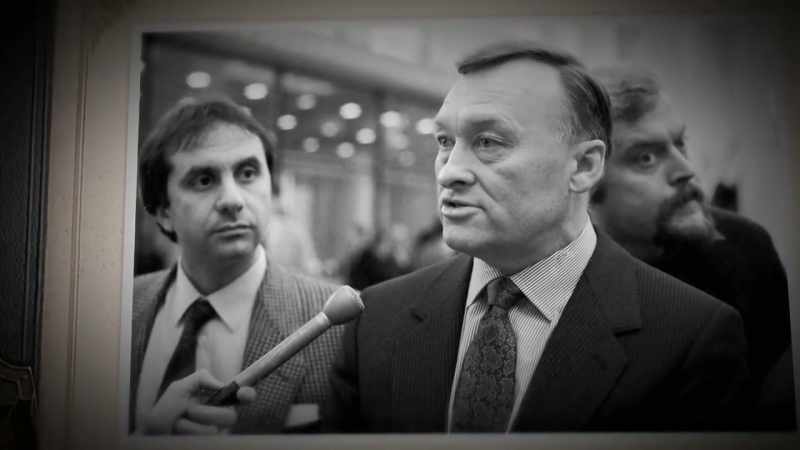 The message amounted to a diplomatic bombshell
