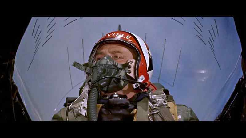 The MiGs are crossing the river. Break off