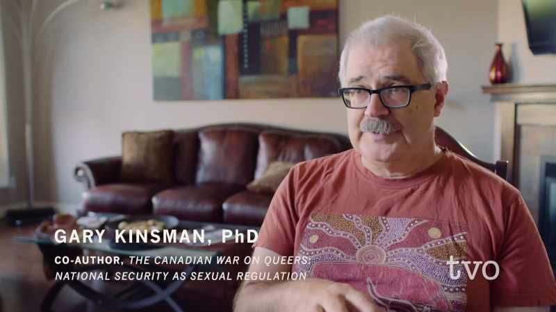 The military had internal administrative