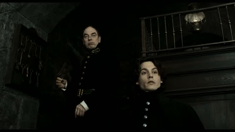 The millennium is almost upon usIn a few months we will be living in the 19th centuryyet our courts continue to rely on medieval devices of tortureStand downI stand up for sense and justice