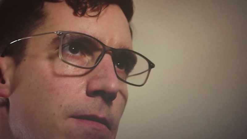 The modus operandi of Dennis Nilsen