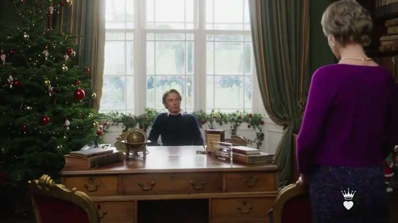 The moment hasn't felt right