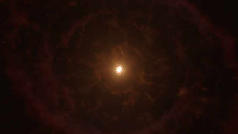 The moons of the outer Solar System