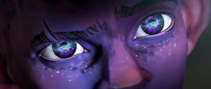The more distance we put between us and Tars Lamora