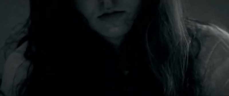 The more enraged she becomes, the more powerful she can be