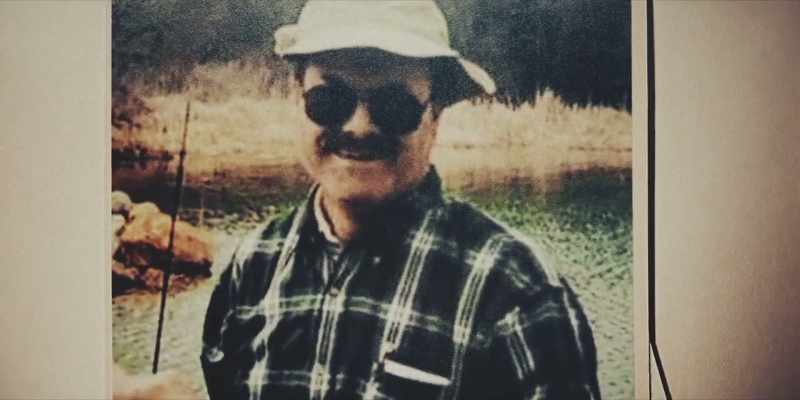 The more information we have about serial killers