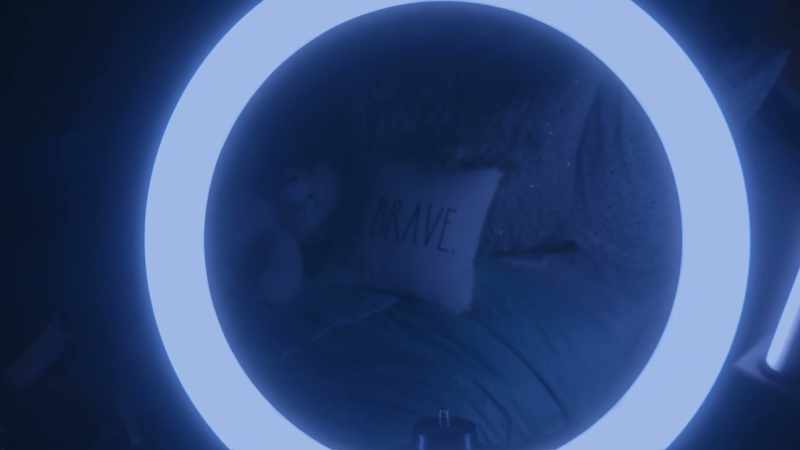 The more information we have, the closer we get to identifying an ACM