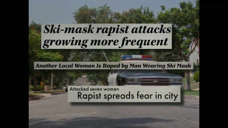 The more that these cases were heard