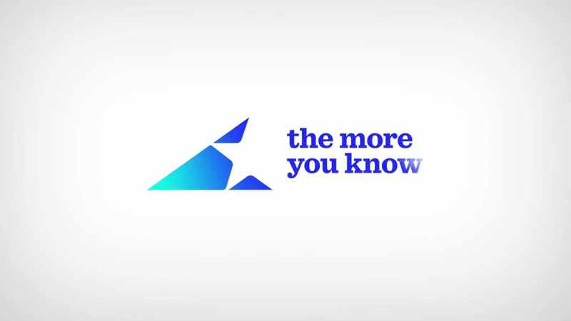 THE MORE YOU KNOW ON NBC