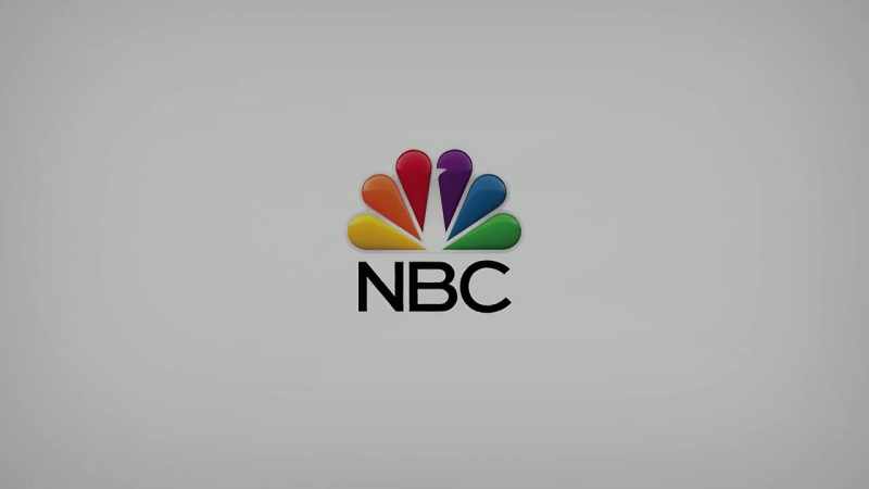 THE MORE YOU KNOW ON NBC