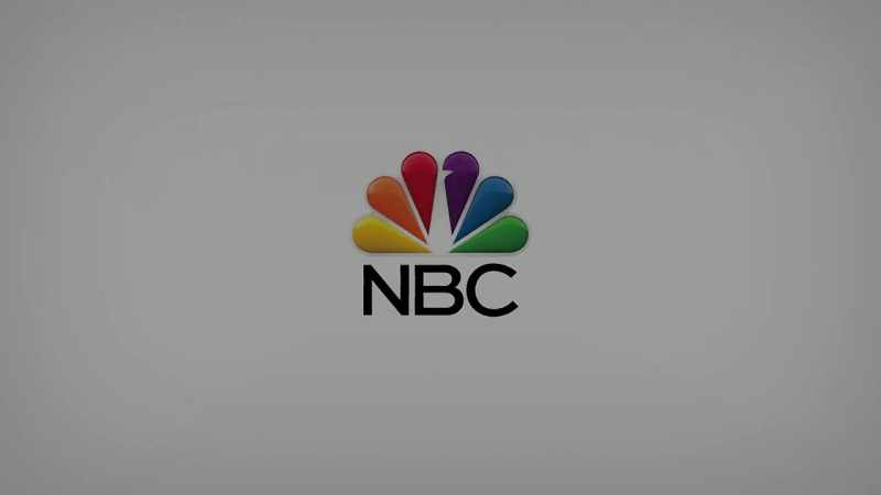 THE MORE YOU KNOW ON NBC