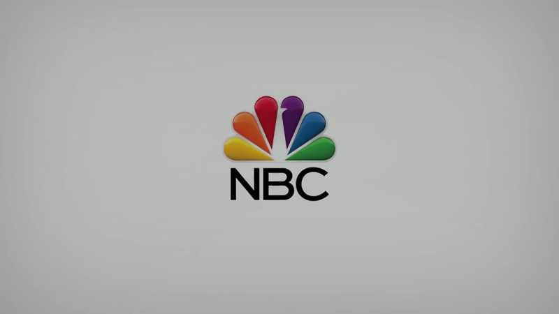 THE MORE YOU KNOW ON NBC