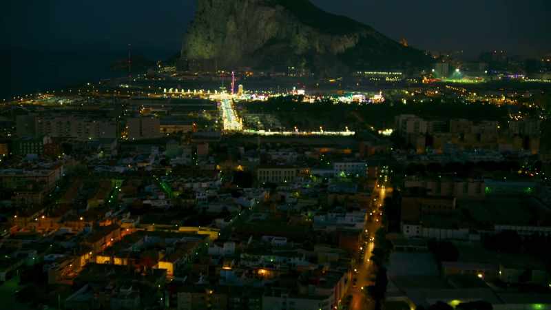 The most adaptable can be found in our towns and cities