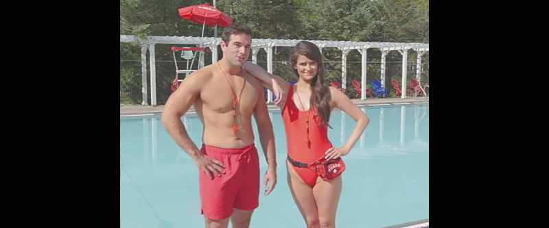 The most important thing a lifeguard can do is prevent
