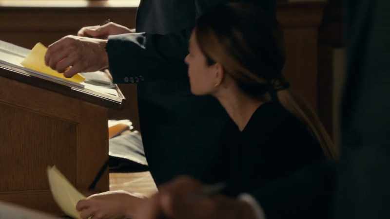 The motion to dismiss is unfounded