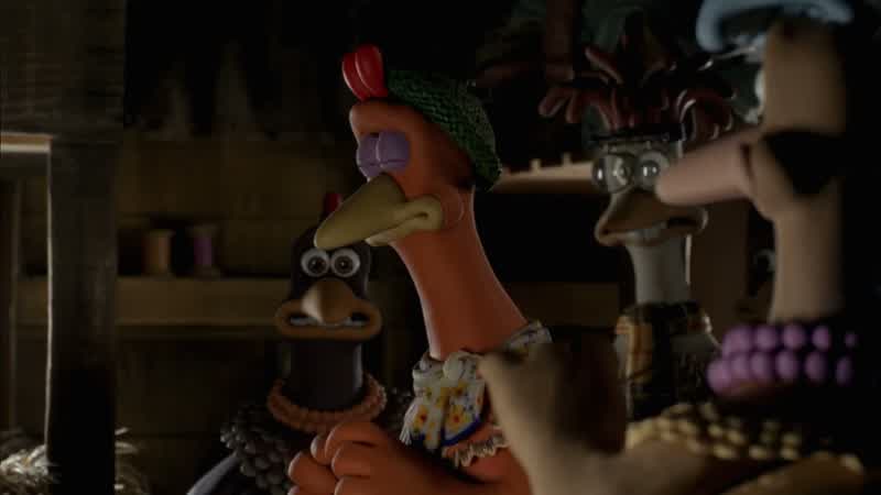 My name's Rocky the Rhode lsland Red Rhodes for shortRocky RhodesCatchy ain't it