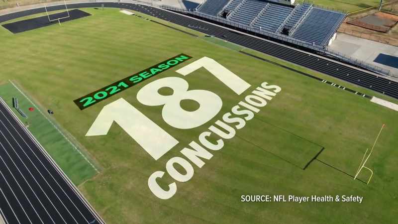 The NCAA does not require colleges and universities