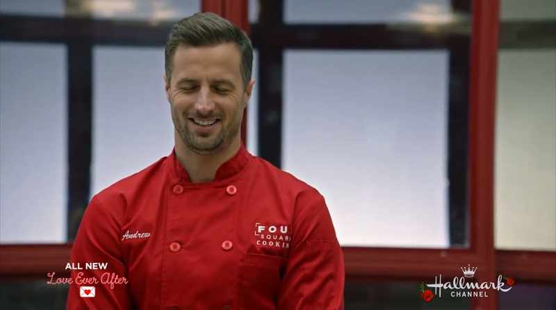 The next contestant to be eliminated