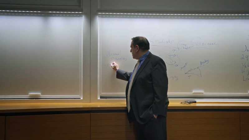 The next critical variable