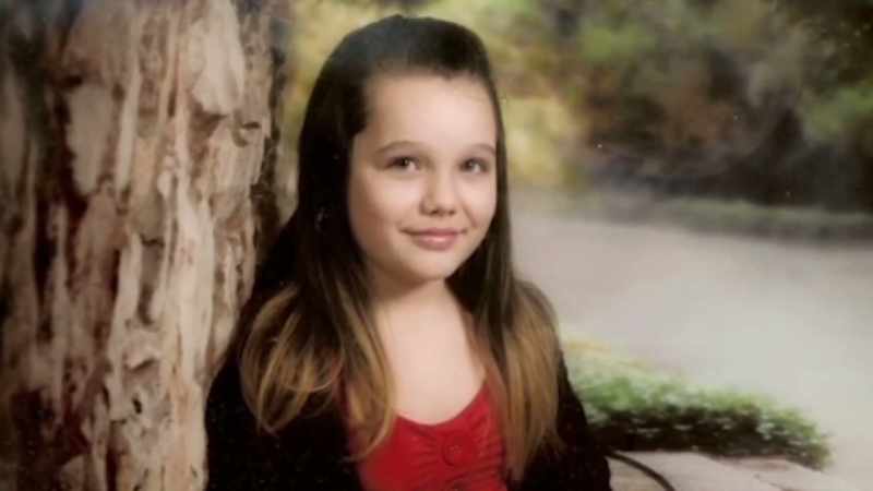 The next few days after that