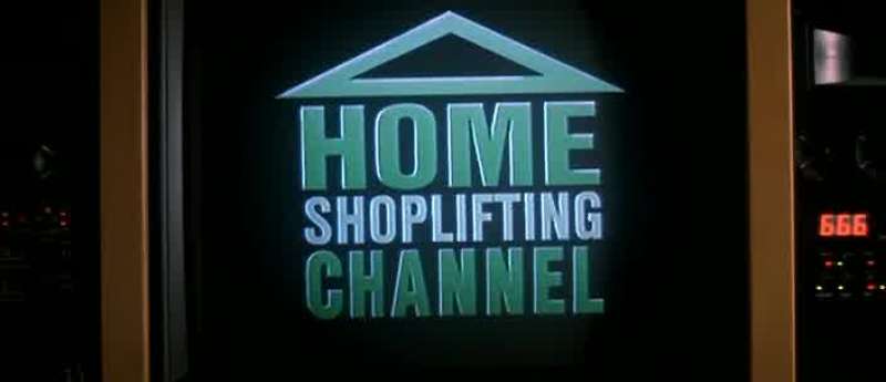 The next item we have for you on the