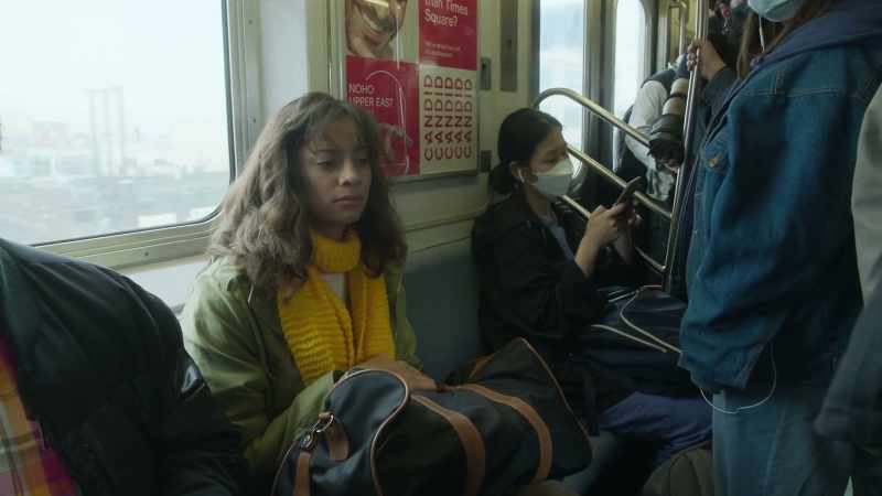 The next and last stop is Queensboro Plaza