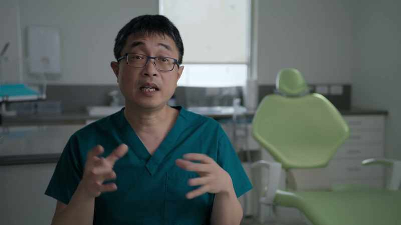 The next phase of orthotropics
