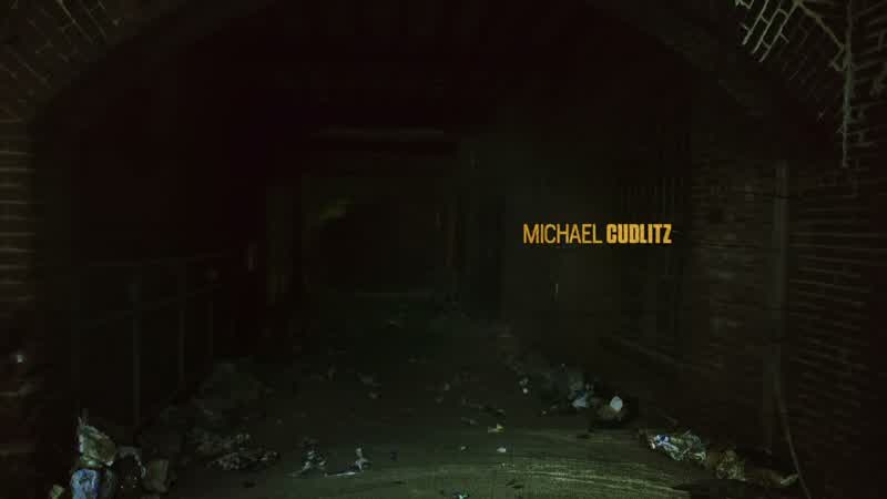 The next picture, you'll see inside the gates