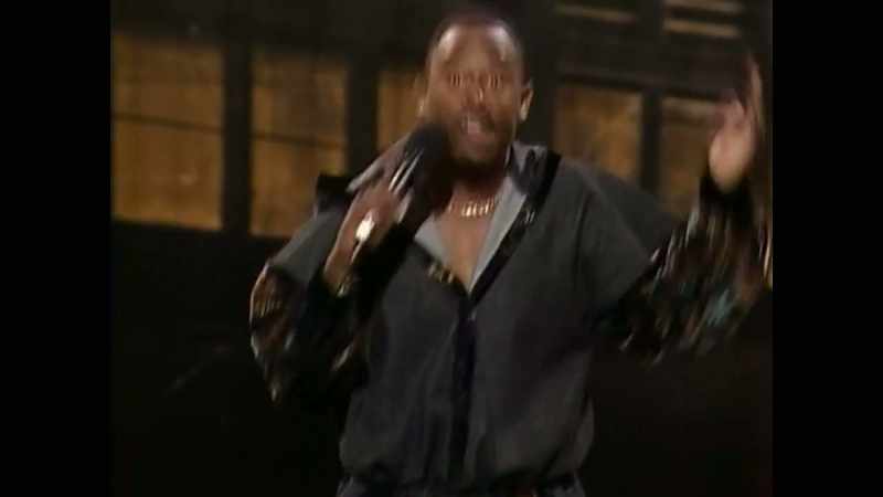 The niggers are going crazy!