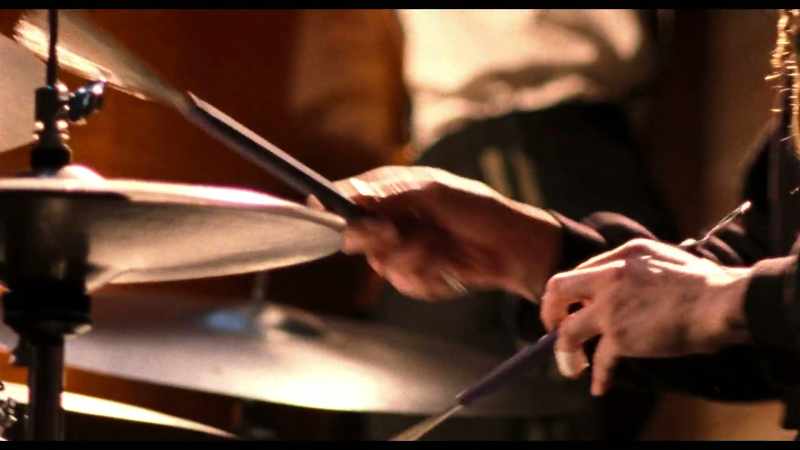 �� The night will imbue ♪