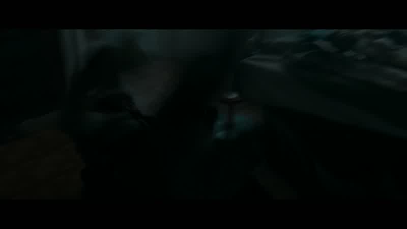 The Ninja