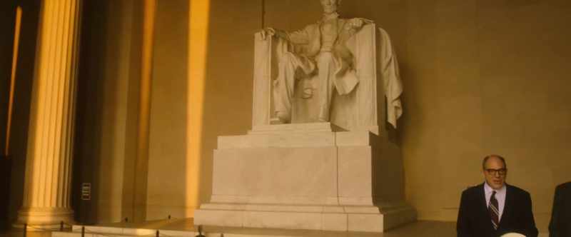 The Ninth Amendment isn't some bottomless pit of rights