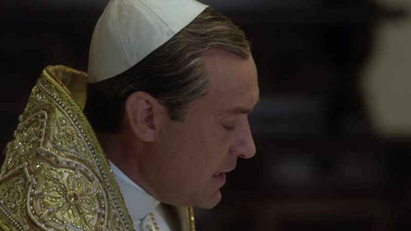 The non expedit was first issued by pius ix in 1868