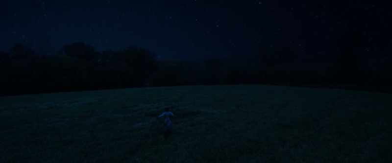 The North Star will guide you