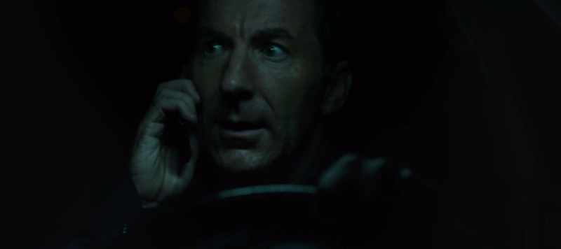 The number you dialed is not available at this time