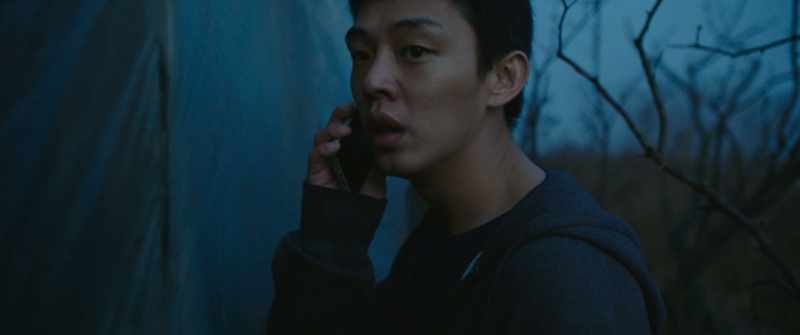 The number you have dialed has been switched off