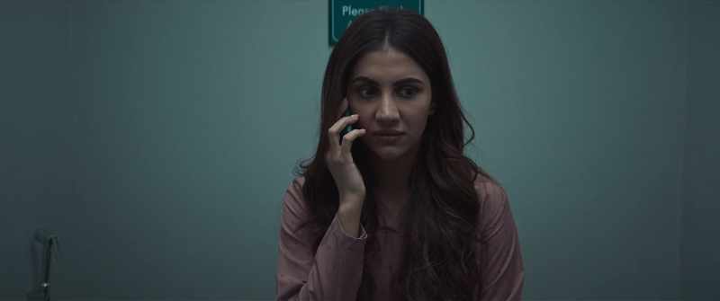 The number you have dialled is either switched off