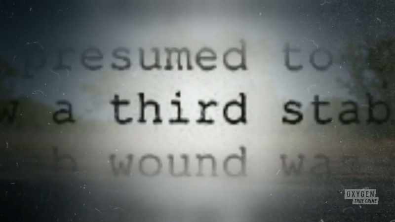 The number of wounds