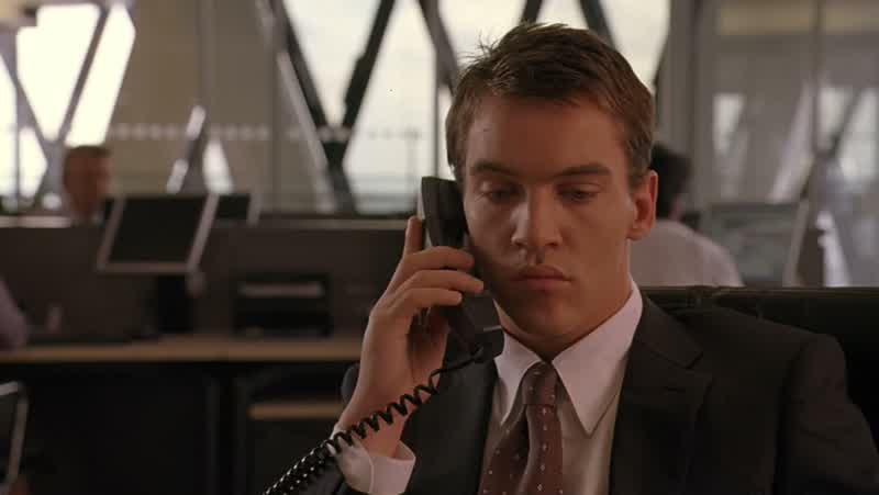 The number you are calling is not available