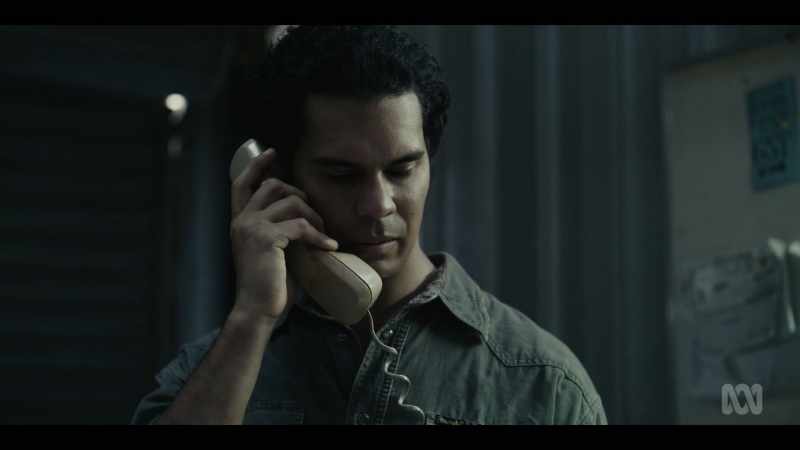 The number you have dialled has been disconnected