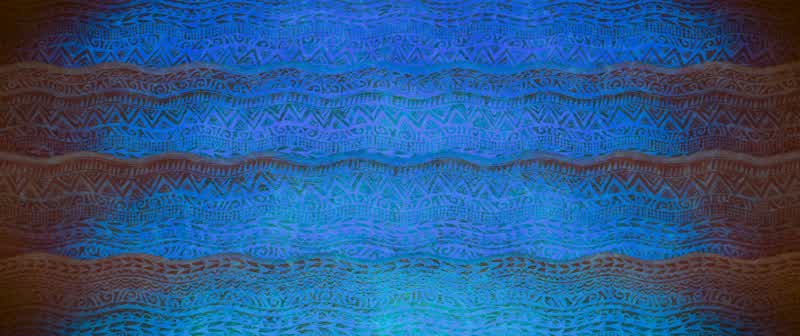Until the mother island emergedTe FitiHer heart held the greatest power ever knownIt could create life itselfAnd Te Fiti shared it with the worldBut in timesome began to seek Te Fiti's heartThey