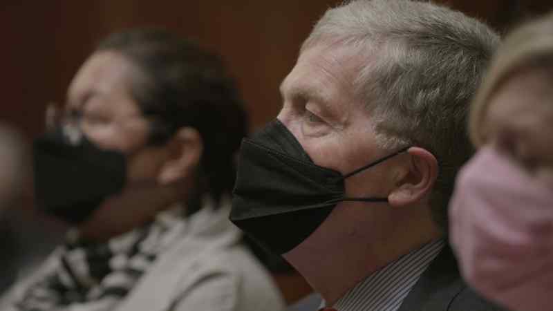 The offender was very likely to have been intellectually impaired at some level