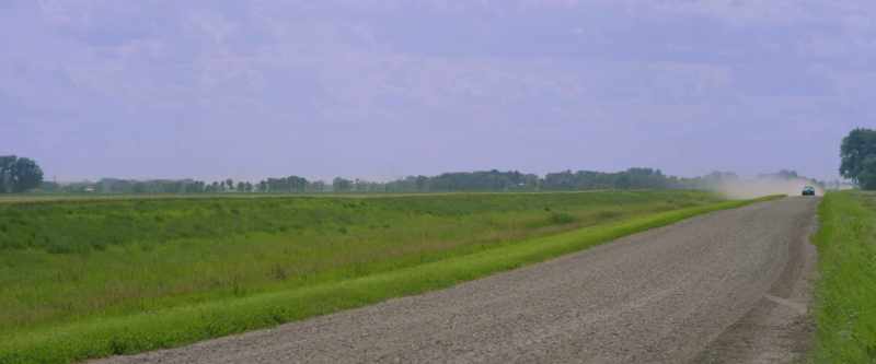 The official body count around the property in Devils Lake has risen