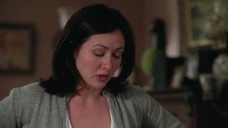 The one Lucy stole. Lucy?