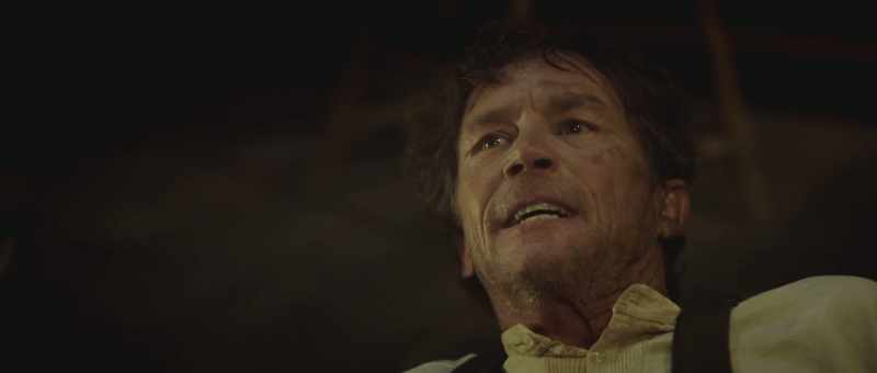 The only debts I got are between me and the Lord