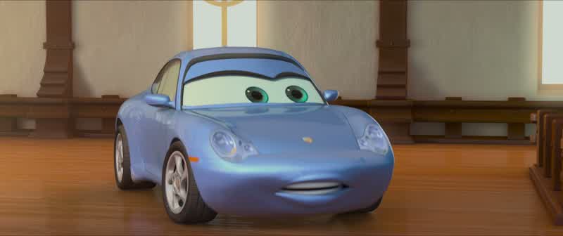 The only guy strong enough to fix that road is Big AlLizzie Big Al left like 15 years agoThen why are you bringing him up you lemon