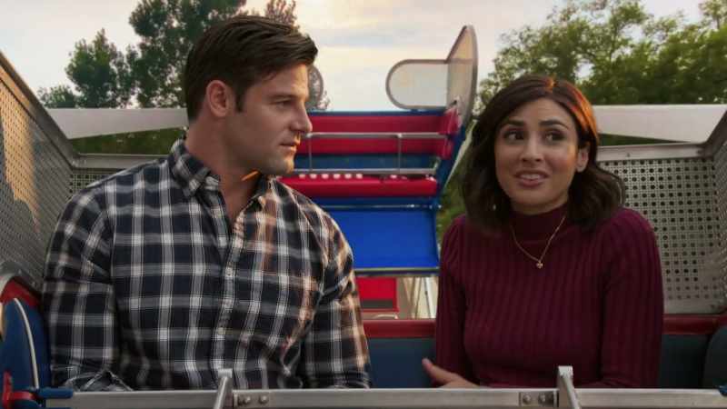 The only John worth dating