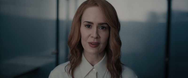 The only person to survive that train wreck