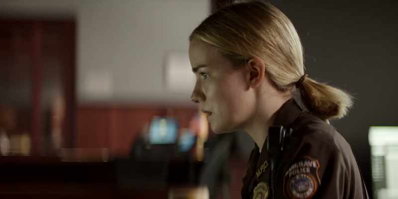 The only proof Jack Reacher exists