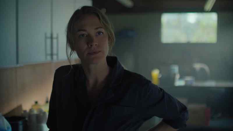 The only thing dumber than him going alone is us letting him